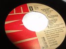 QUEEN Seven seas of Rhye Sweden ncb  45 No ps issued EMI 1973 Rare