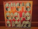 ANTONIO ADOLFO & A BRAZUCA LP ST ORIG 1ST PRESS FUNK SOUL JAZZ TEMA 3D AZYMUTH