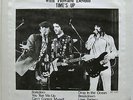 BUZZCOCKS Featuring Howard Devoto Time's Up Raven Records Belgium 1979