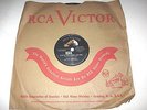 Wear my ring around your neck / Doncha' think it's time  Elvis Presley  1958  78