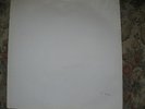 BEATLES WHITE ALBUM ORIGINAL AUSTRALIAN PRESSING COMPLETE WITH PHOTOS & POSTER