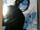 Jack White White Stripes Dead Weather Love Interruption Tour Single