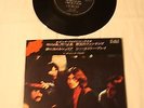 Pink Floyd  one of these days/julia dream/point me at the sky/see emily play NM