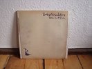 Babyshambles - Down In Albion Vinyl LP Rare Pete Doherty Indie The Libertines