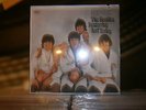 The Beatles - Yesterday & Today (Butcher Cover)