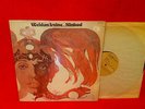 WELDON IRVINE LP Sinbad RCA APL 1-1363 great copy SHRINK rare FUNK Jazz original