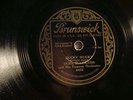 BRUN 6432-DUKE ELLINGTON- DUCKY WUCKY   / SWING LOW  -E+/E
