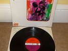 BUFFALO SPRINGFIELD Expecting To Fly LP 1969 UK 1st Press STEREO ATLANTIC 246401