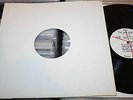 THE POP GROUP - WE ARE TIME -  ROUGH TRADE ROUGH 12 NEW WAVE DUB EXPERIMENTAL