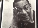 The Complete Johnny Hodges Sessions 1951-1955 (1989 Mosaic)