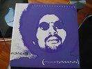 Moodymann- Silent Introduction 2x12