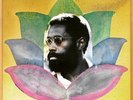 BENNIE MAUPIN - THE JEWEL IN THE LOTUS - HERBIE HANCOCK - ECM - LP - NM