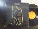 T. REX electric warrior US USA VINTAGE RECORD LP RS-6466 glam psych rock NM-