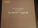 JOY DIVISION 