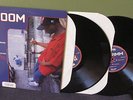 MF Doom/MF Grimm 