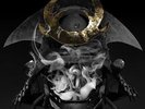Glitch Mob - Love Death Immortality (NEW 12