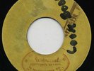 OPEN UP Lee *King* Perry (Killer)/ TWIN DOUBLE SKATALITES (Powerful 1st Press) ?