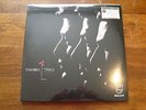 TAMBA TRIO TEMPO LP  MINT