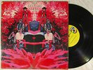 Blue Mountain Eagle LP ATCO s/t RARE PSYCH ROCK ACID West Coast Original