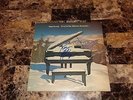 Supertramp Rare Signed Vinyl Record Roger Hodgson Even In The Quietest Moments