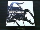 Massive Attack  Mezzanine  LP  Neu  SEALED