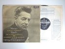 Decca SXL 6067 WBG - Mozart Haydn Symphonies Herbert von Karajan NM