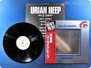 URIAH HEEP 