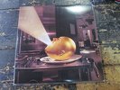 MARS VOLTA De Loused in The Comatorium 2XLP Silver 1st Press GSL excellent