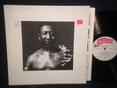 Muddy Waters 