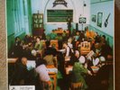 OASIS The Masterplan Vinyl Album Box Set (factory sealed)