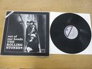 Rolling Stones-Out of our heads US-Version Vinyl
