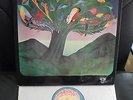 LP   HÖLDERLIN  Hölderlins Traum (W. Westrupp) Ohr/PILZ FOC 2021314-5 Krautrock