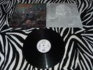 Suffocation - Effigy Of The Forgotten (R/C)(Original 1st Press)(Thrash/Death) Lp