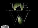 Wu Tang Clan The W 2014 180gm Clear Double Vinyl LP Numbered NEW & SEALED