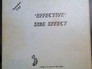 Side Effect 