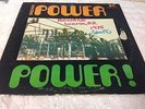 LP GUAGUANCO ORQUESTA POWER POWER GATILLANDO EL SON ON MERICANA ORIG