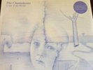 THE CHAMELEONS - Script Of The Bridge Abbey Road RM, *Sealed 2012 180 gram