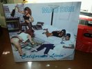 MAC DRE   CALiFORNiA LiViN'  Bay Area Rap 1991 OG Khayree