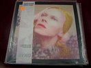 David Bowie - Hunky Dory  Ryko Limited Edition