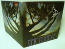 RARE BIRD Epic Forest LP + 7” + poster gatefold LP UK psych/prog Hawkwind
