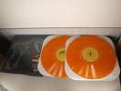 New Jurassic Park Original Soundtrack 2 X 12