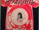 The Police-Roxanne, 12