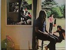 2 LP Pink Floyd - Ummagumma,  Harvest / Capitol US 1969 Vinyl STBB-388
