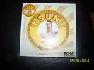 elvis presley sun single ok box set special ltd yellow vinyl