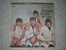 Beatles 