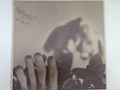 The Residents Ralph Records LP  Fingerprince Original