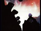 Electric Wizard COME MY FANATICS 180g GATEFOLD New RISE ABOVE RECORDS Vinyl 2 LP