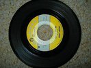 Percy Milem - Northern Soul - Call on Me & Crying Baby Baby - Goldwax 315
