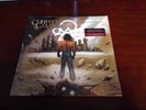 Coheed & Cambria 