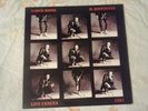 LP VASCO ROSSI IL RIPETENTE LIVE CESENA 1981 NUOVO NUMERATO DOPPIO